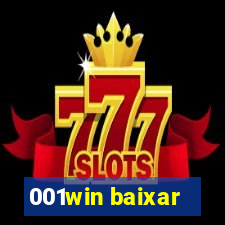 001win baixar